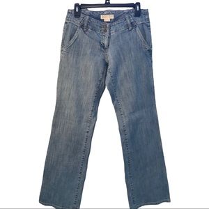 Michael Kors Jeans vintage
